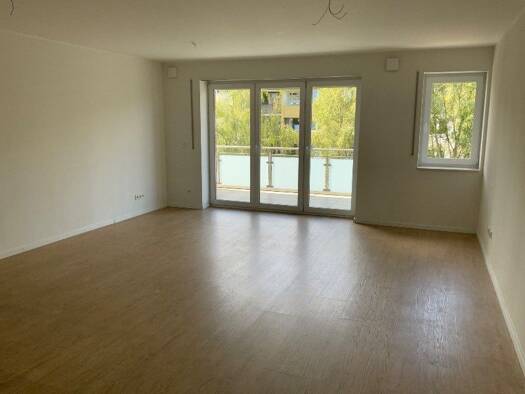 Wohnung zur Miete 1.121 € 2 Zimmer 69 m² 3. Geschoss frei ab 01.10.2026 Mettmanner Straße 29 Flingern Süd Stadtbezirk 2 40233