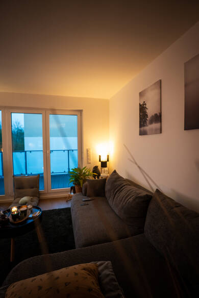 Haus zur Miete 2.000 € 6 Zimmer 165 m² Hoffnungsthal Rösrath 51503
