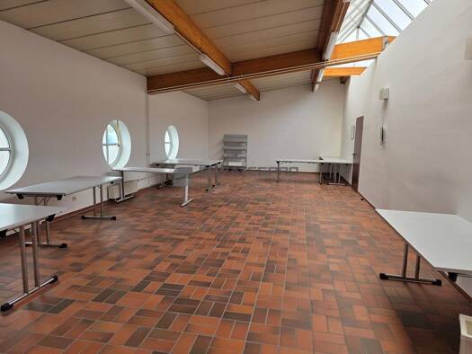 Lagerhalle zur Miete Ruchheim Ludwigshafen am Rhein 67071