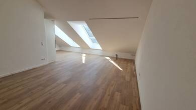Wohnung zur Miete 925 € 2 Zimmer 65,9 m² 2. Geschoss Altvaterstr. 12 Gaimersheim Gaimersheim 85080