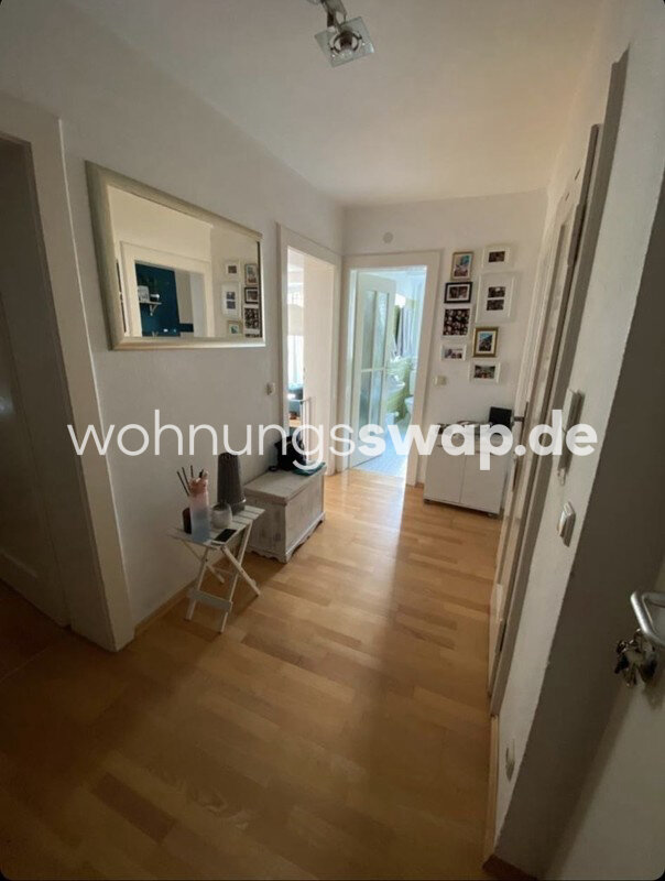 Studio zur Miete 1.400 € 2 Zimmer 67 m²<br/>Wohnfläche 3.<br/>Geschoss Am alten nördlichen Friedhof 80799