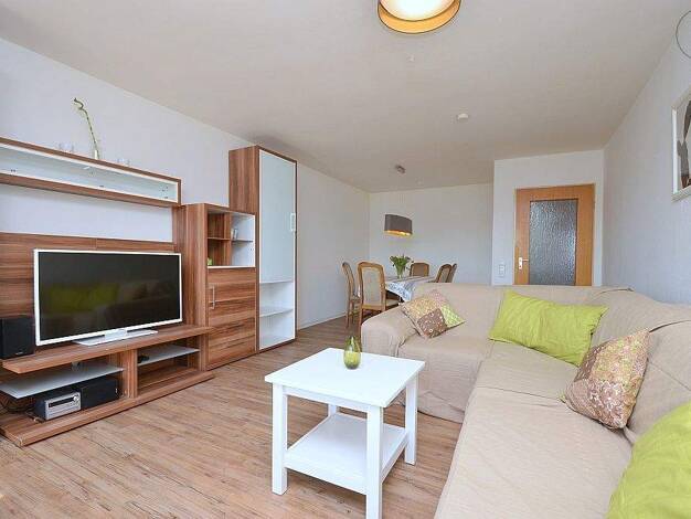 Wohnung zur Miete 1.390 € 3 Zimmer 78 m² 7. Geschoss frei ab 10.04.2026 Schwieberdingen 71701