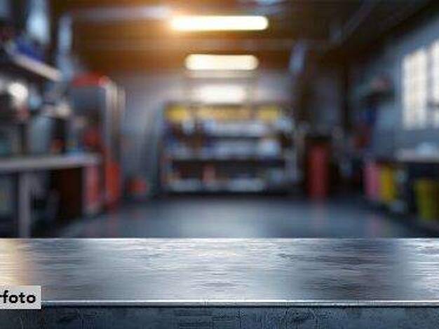 Werkstatt zum Kauf 161.000 € Helmenzen 57612