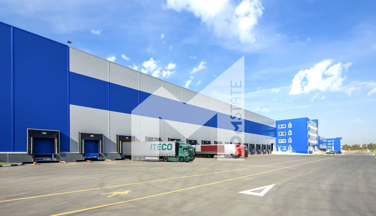 Lagerhalle zur Miete 22.408 m²<br/>Lagerfläche ab 4.500 m²<br/>Teilbarkeit Hafen Dortmund 44147