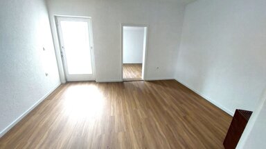 Wohnung zur Miete 550 € 3 Zimmer 72 m² frei ab sofort Schirmitzer Weg 19 Weiden - Ost I Weiden in der Oberpfalz 92637