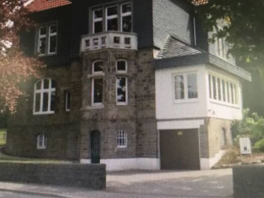 Wohnung zur Miete 760 € 2 Zimmer 93 m² Geschoss 1/2 frei ab sofort Waldbröl Waldbröl 51545