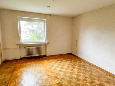 Wohnung zum Kauf 189.000 € 3 Zimmer 75,8 m² 1. Geschoss Davenstedt Hannover / Davenstedt 30455