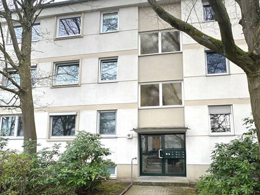 Terrassenwohnung zum Kauf 349.000 € 4 Zimmer 97,5 m² Erlenstegen Nürnberg 90491