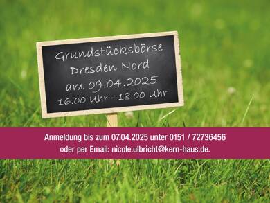 Bungalow zum Kauf provisionsfrei 577.552 € 4 Zimmer 136 m² 704 m² Grundstück Wachau Wachau 01454