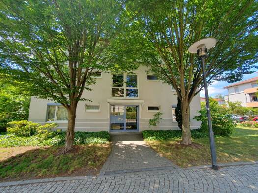 Sonstiges zum Kauf als Kapitalanlage geeignet 569.000 € 235,2 m² Radebeul 01445