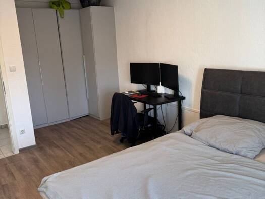 Wohnung zum Kauf 159.000 € 2 Zimmer 76 m² Mauerkirchen 5270