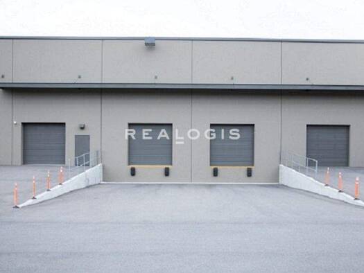 Halle/Industriefläche zur Miete 3.000 m² Lagerfläche Wetzendorf Nürnberg 90427