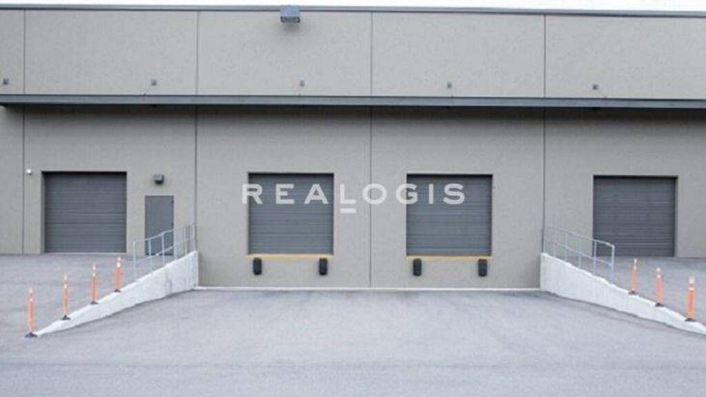 Halle/Industriefläche zur Miete 3.000 m² Lagerfläche Wetzendorf Nürnberg 90427