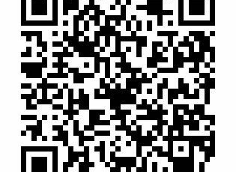 Wohnung zum Kauf 279.000 € 2 Zimmer 78 m²<br/>Wohnfläche 3.<br/>Geschoss Bergheim Bergheim 50126