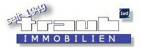 Paul Traub KG Immobilien