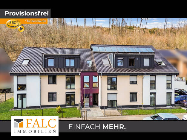 Mehrfamilienhaus zum Kauf provisionsfrei 2.080.000 € 23 Zimmer 710,5 m² 965 m² Grundstück Eitorf 53783
