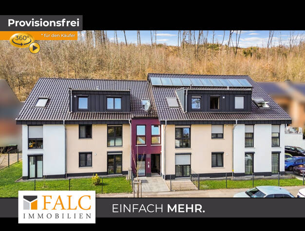 Mehrfamilienhaus zum Kauf provisionsfrei 2.080.000 € 23 Zimmer 710,5 m² 965 m² Grundstück Eitorf Eitorf 53783