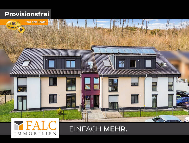 Mehrfamilienhaus zum Kauf provisionsfrei 2.080.000 € 23 Zimmer 710,5 m² 965 m² Grundstück Eitorf Eitorf 53783