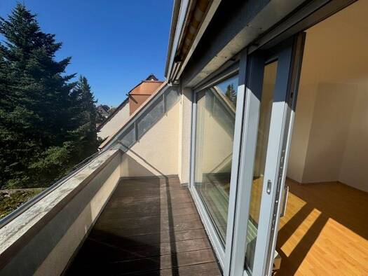 Wohnung zur Miete 890 € 3 Zimmer 73 m² 2. Geschoss Laufamholz Nürnberg 90482