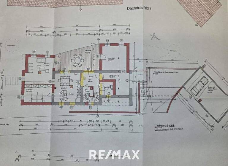 Weingut zum Kauf 666.000 € 66.000 m² Grundstück Kranach 93 Gamlitz 8462