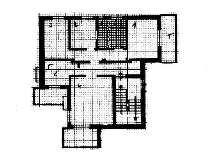 Studio zum Kauf 390.000 € 4 Zimmer 171 m² 1. Geschoss frei ab sofort Via Nuova Inrta Premeno Arizzano