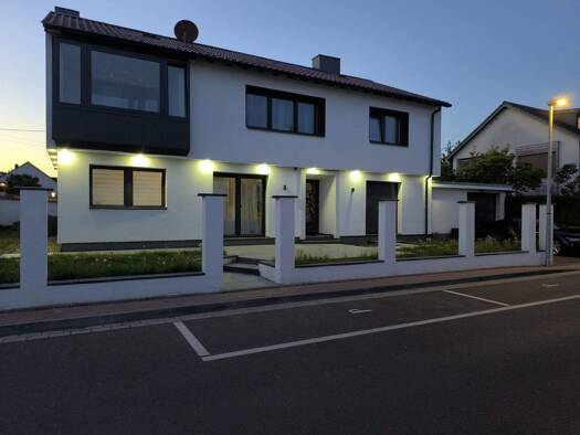 Haus zum Kauf 795.000 € 7 Zimmer 200 m² 442 m² Grundstück Oedekoven Alfter 53347