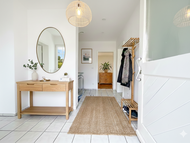 Doppelhaushälfte zum Kauf als Kapitalanlage geeignet 569.000 € 5 Zimmer 169 m² 284 m² Grundstück Dorschhausen Bad Wörishofen 86825