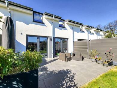 Reihenmittelhaus zum Kauf 479.000 € 5 Zimmer 136 m² 237 m² Grundstück Mellendorf Wedemark 30900