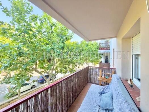 Wohnung zum Kauf provisionsfrei 414.000 € 5 Zimmer 110 m² 1. Geschoss Ciutadella de Menorca 07769