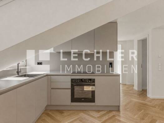 Wohnung zum Kauf 375.000 € 2 Zimmer 63 m² Steckfeld Plieningen 70599