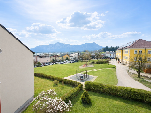 Wohnung zum Kauf 369.000 € 3 Zimmer 87 m² Mondsee 5310