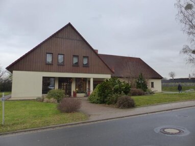 Immobilie zum Kauf 399.000 € 2.247 m² Grundstück Fliegerhorst Oschatz 04758