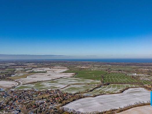 Grundstück zum Kauf provisionsfrei 146.520 € 444 m² Grundstück Giekau 24321