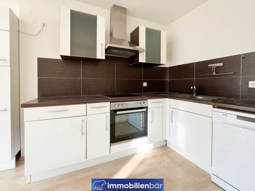 Wohnung zur Miete 616 € 2 Zimmer 55,7 m² 1. Geschoss Schwimmbadstraße 26a Ried im Innkreis 4910