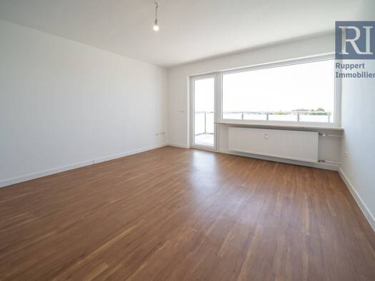Wohnung zum Kauf 292.550 € 3 Zimmer 80 m² Neubergstraße 6 Waldbüttelbrunn Waldbüttelbrunn 97297