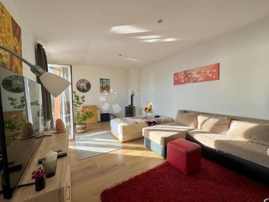 Wohnung zur Miete 800 € 3 Zimmer 82 m² Rukavac, Matulji Matulji 51211