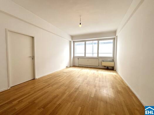 Wohnung zum Kauf 790.000 € 2 Zimmer 70,5 m² 6. Geschoss Schwedenplatz Innere Stadt 1010