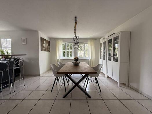 Wohnung zum Kauf 475.000 € 5,5 Zimmer 134 m² Schutterwald 77746