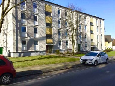 Wohnung zur Miete 500 € 3 Zimmer 62 m² 1. Geschoss frei ab 15.03.2025 Echeloh 1 Kley Dortmund 44149