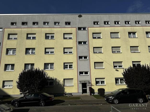 Wohnung zum Kauf 229.000 € 3 Zimmer 73 m² 1. Geschoss Neckarstadt Mannheim 68169