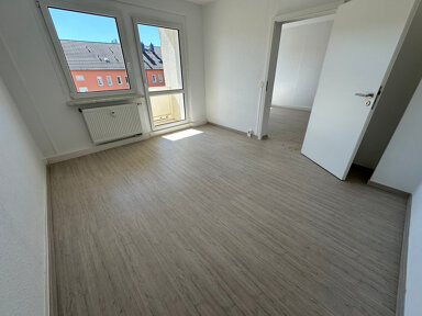 Apartment zur Miete 644 € 4 Zimmer 111 m² 3. Geschoss Nestlerstr. 27 Reichenbrand 862 Chemnitz 09117