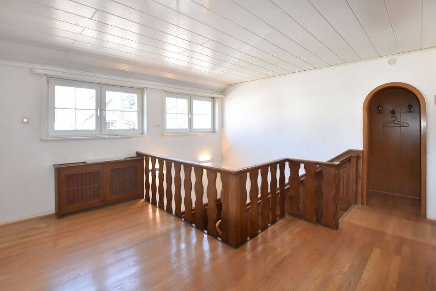 Haus – Peine, Essinghausen - Mehr