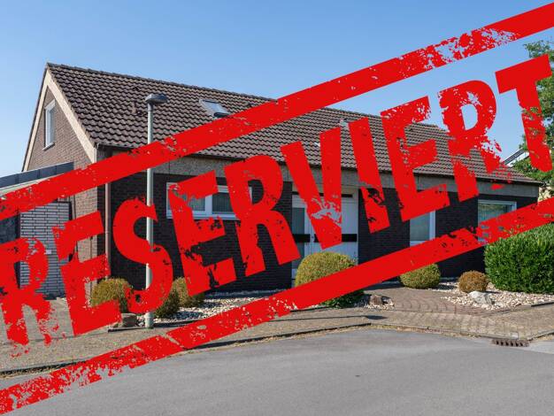 Einfamilienhaus zum Kauf 285.000 € 7 Zimmer 154 m² 660 m² Grundstück Selm Selm 59379