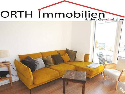Wohnung zur Miete 1.078 € 3 Zimmer 77,1 m² 1. Geschoss frei ab 01.02.2026 Blankenberger Str. 53 Hennef Hennef (Sieg) 53773