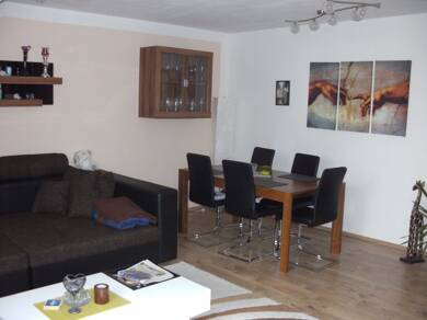 Wohnung zur Miete 950 € 3 Zimmer 85 m² Dachgeschoss, 3. Geschoss Achdorf Landshut 84036