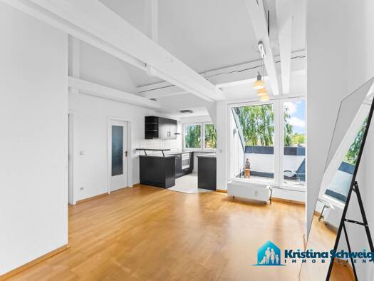 Wohnung zum Kauf 283.000 € 3 Zimmer 73,3 m² frei ab 01.01.2026 Schweinau Nürnberg 90441