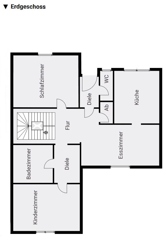 Reihenmittelhaus zum Kauf 249.000 € 5 Zimmer 125 m²<br/>Wohnfläche 278 m²<br/>Grundstück Innenstadt Coburg 96450