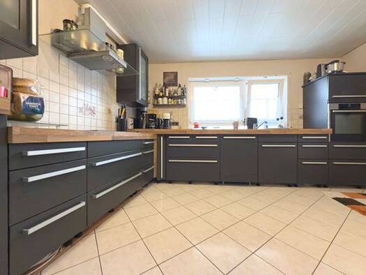 Mehrfamilienhaus zum Kauf 389.000 € 12 Zimmer 326 m² 651 m² Grundstück Rothselberg 67753
