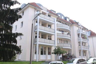 Wohnung zum Kauf provisionsfrei als Kapitalanlage geeignet 94.000 € 2 Zimmer 56 m² Pirna Pirna 01796