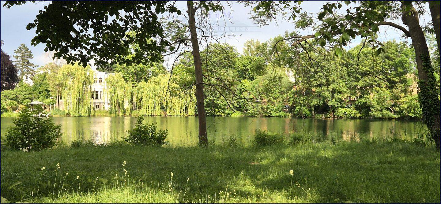 Penthouse zum Kauf – pohled 2